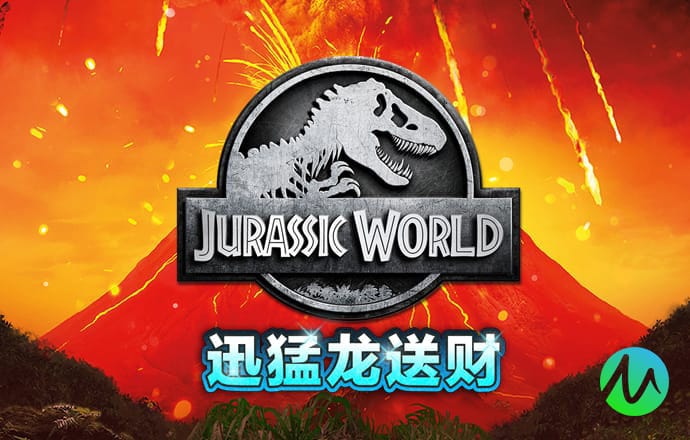 北单足球官网app