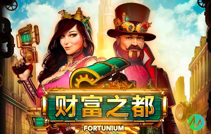 澳门宝典网站
