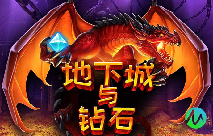 乐竞体育app官网入口